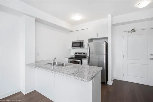 Additional image 18 of 101 Shoreview Pl Unit 528