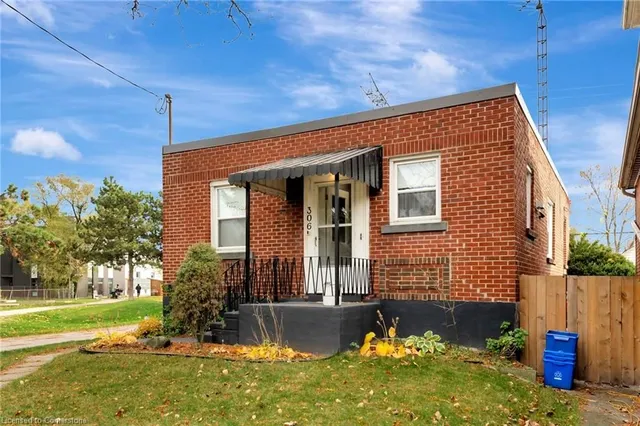 Additional image 22 of 306 Paling Ave