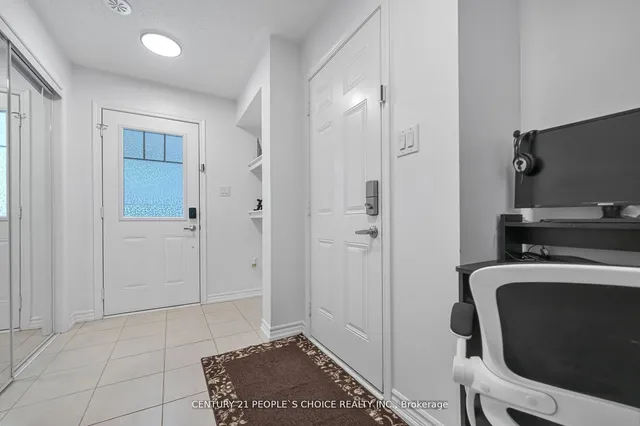 Additional image 9 of 1222 Rose Way Unit 10