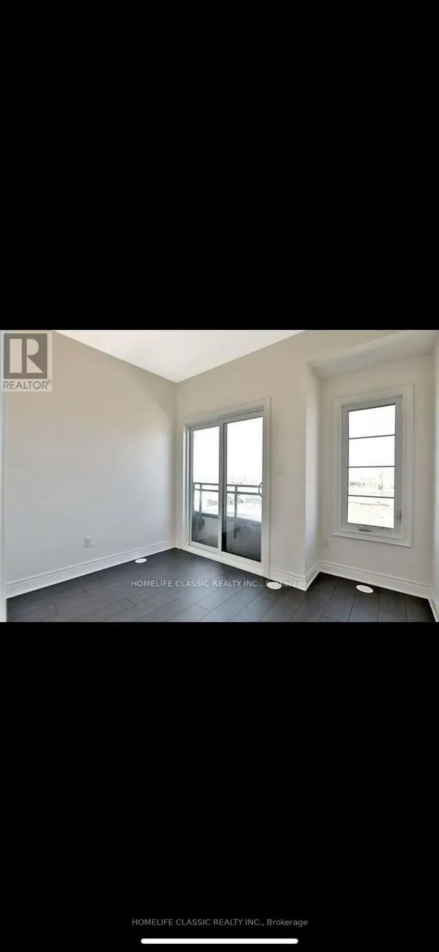 Additional image 8 of 1429 Clarriage Crt