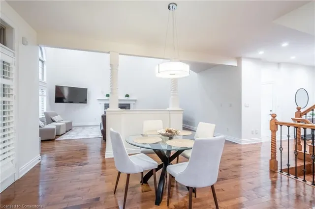 Additional image 12 of 12 Cowper Crt