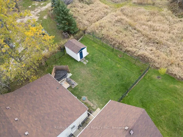 Additional image 35 of 888 Green Mountain Rd