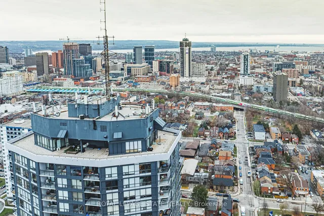 Additional image 35 of 150 Charlton Ave Unit 1908