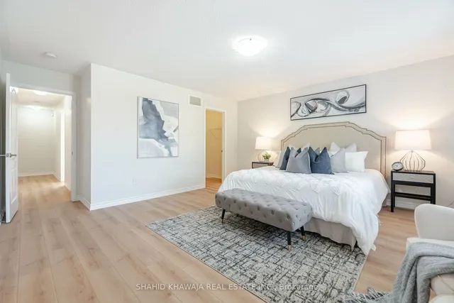 Additional image 25 of 389 Cedar Hedge Rd