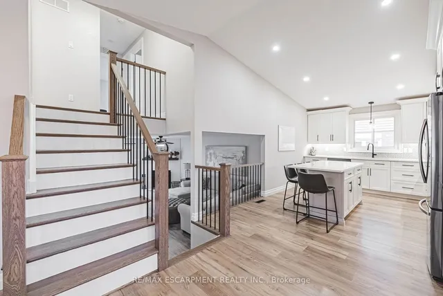 Additional image 11 of 14 Gatestone Dr