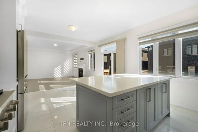 Additional image 3 of 134 Granite Ridge Tr