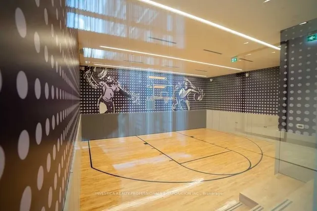 Additional image 10 of 9 Mabelle Ave Unit 225