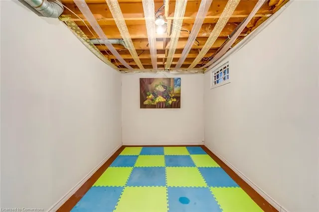 Additional image 32 of 120 Quigley Rd Unit 69