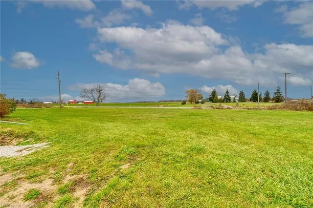 Additional image 37 of 1221 Binbrook Rd