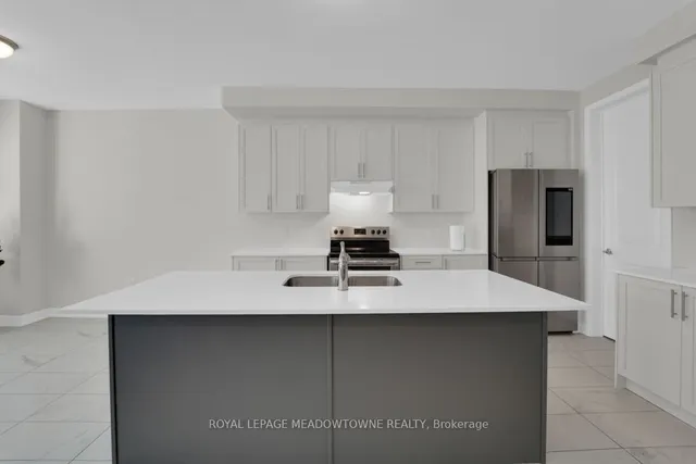 Additional image 11 of 636 Leatherleaf Landing