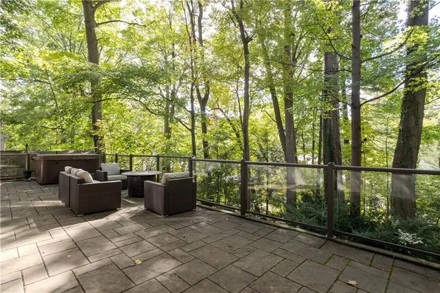 Additional image 6 of 766 SHADELAND Ave