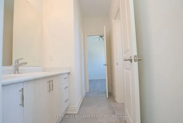 Additional image 26 of 92 Elstone Pl