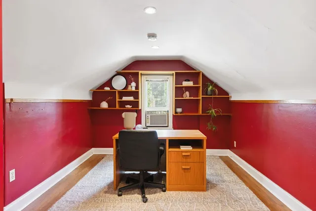 Additional image 33 of 113/115 Claremont Dr