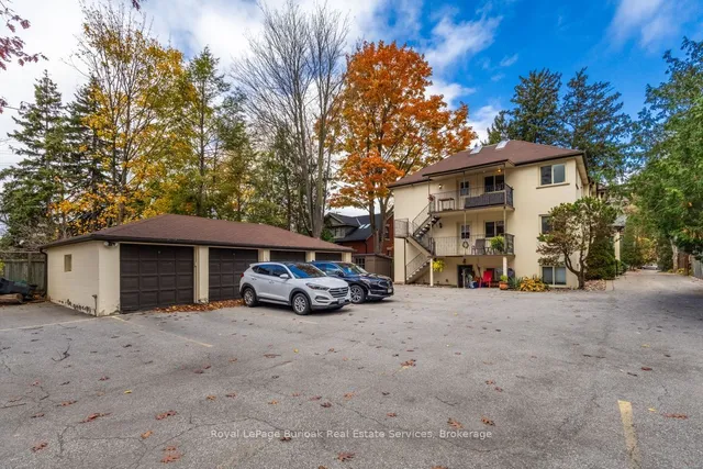 Additional image 30 of 432 Burlington Ave