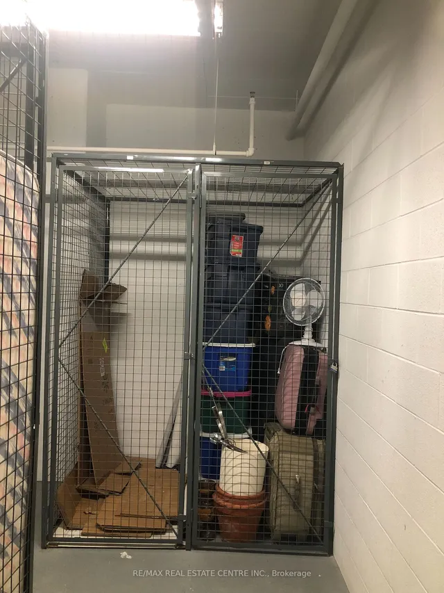 Additional image 6 of 225 Sackville St Unit 2202