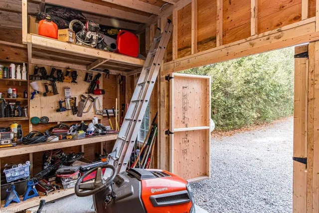 Additional image 43 of 1000 8th Concession Rd