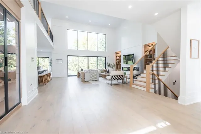 Additional image 19 of 1131 Concession 6 W