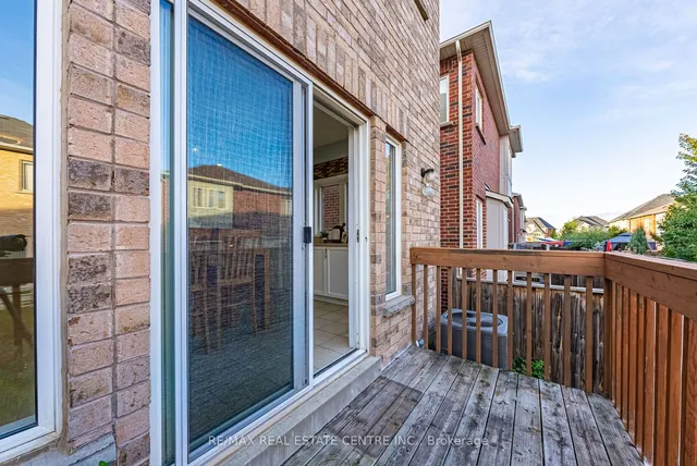 Additional image 30 of 4264 VIVALDI Rd