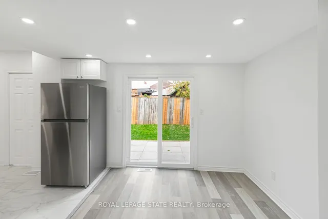 Additional image 14 of 333 Britannia Ave