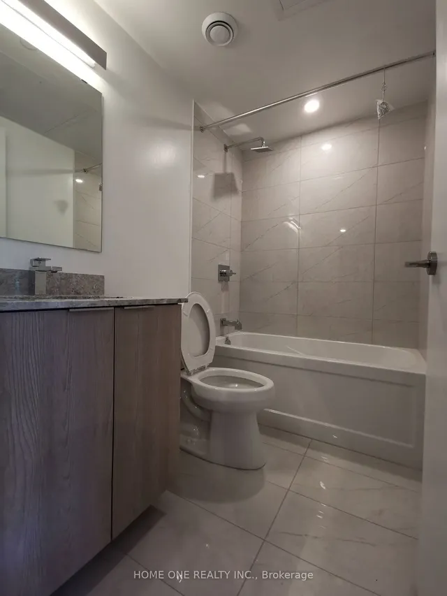 Additional image 7 of 18 Maitland Terr Unit 1402