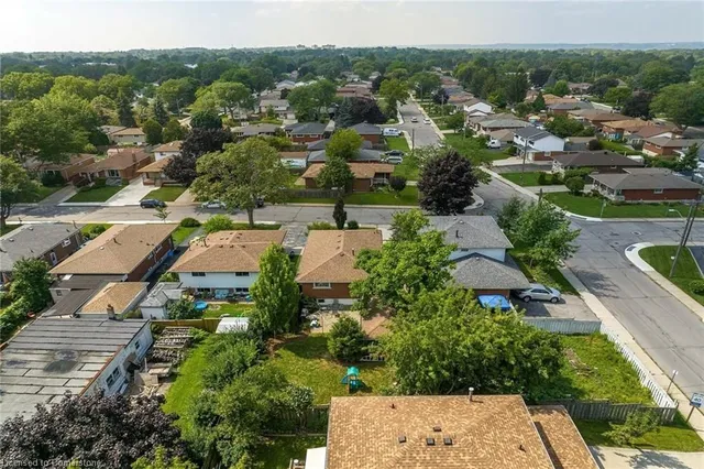 Additional image 45 of 5 Burrwood Dr