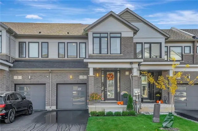 Additional image 2 of 7 Freedom Cres