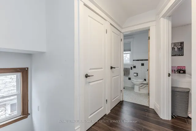 Additional image 20 of 1225 King St