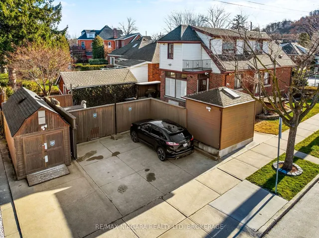 Additional image 37 of 1671 KING St