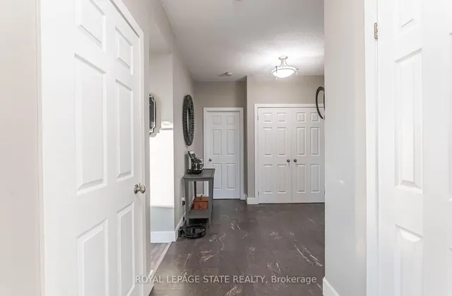 Additional image 22 of 67 Caroline St Unit 1703