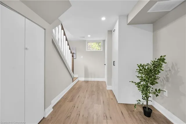 Additional image 46 of 4 James Ave