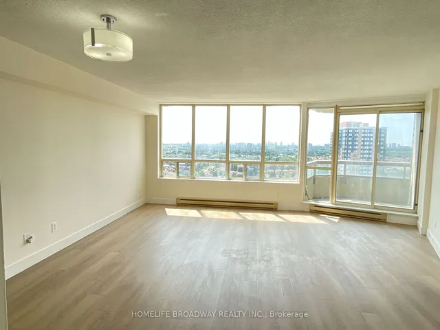 Additional image 8 of 150 Alton Towers Circ Unit 1714