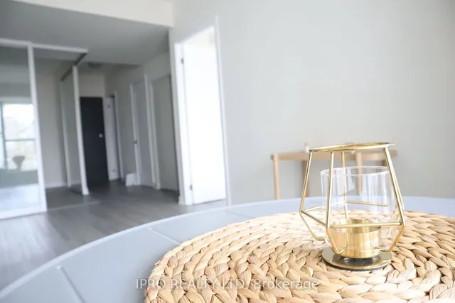 Additional image 28 of 1350 Kingston Rd Unit 116