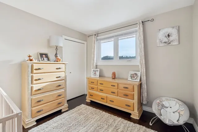 Additional image 17 of 87 Monte Dr