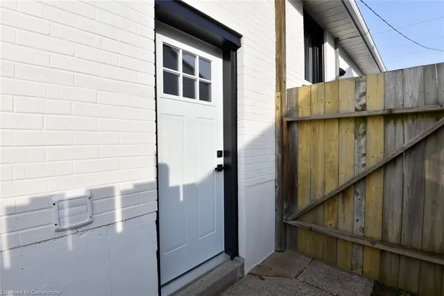 Additional image 37 of 145 Winchester Blvd