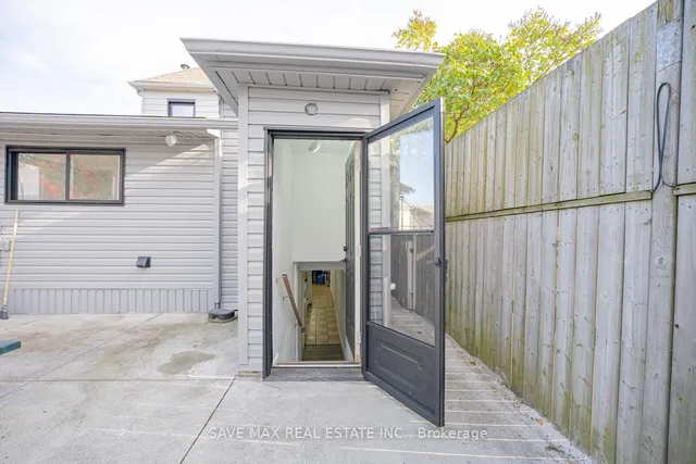 Additional image 31 of 23 lyndhurst St
