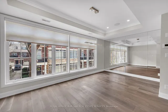 Additional image 17 of 509 Elizabeth St Unit 4