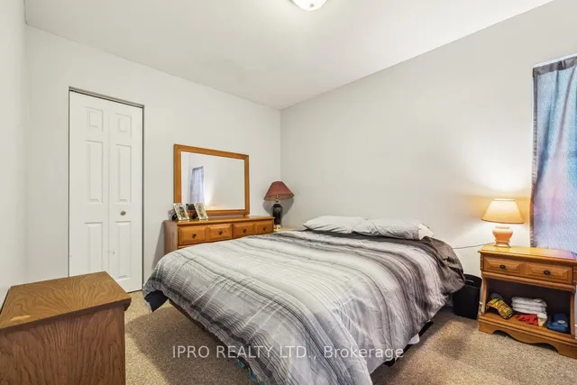 Additional image 7 of 587 Waterloo St