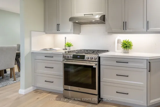 Additional image 10 of 471 Gowland Cres