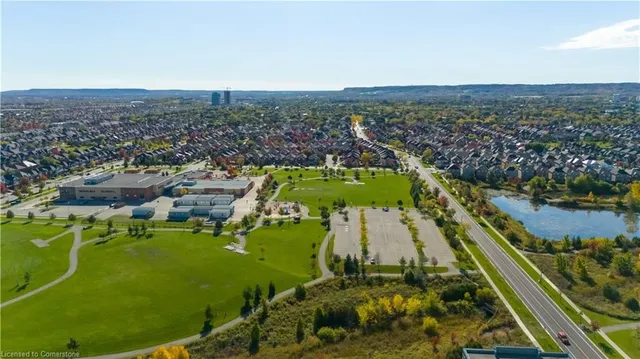 1419 Costigan Rd Unit 306