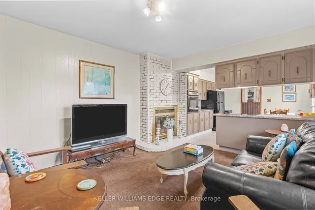 Additional image 13 of 1408 Edgewood Rd