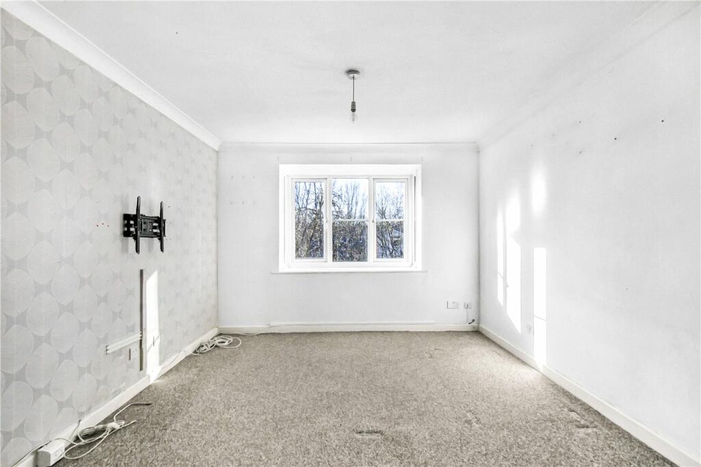 Additional image 5 of Tempsford, Welwyn Garden City, Hertfordshire, AL7