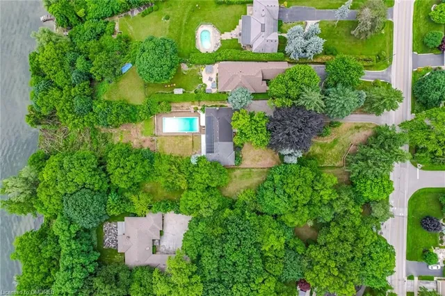 Additional image 2 of 258 Northshore Blvd