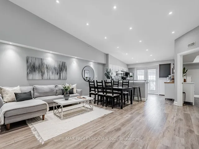 Additional image 9 of 1483 Maple Ave Unit 405