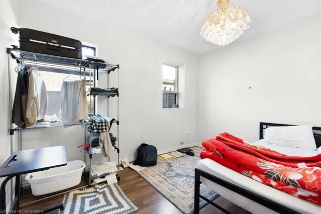 Additional image 16 of 770 Barton St