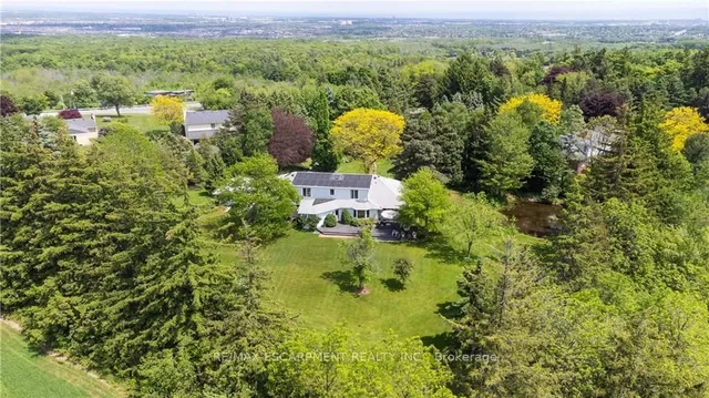 Additional image 31 of 2501 #1 Side Rd