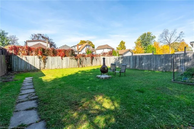 Additional image 25 of 11 Holly Ave