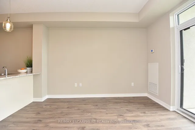 Additional image 8 of 101 Shoreview Pl Unit 214