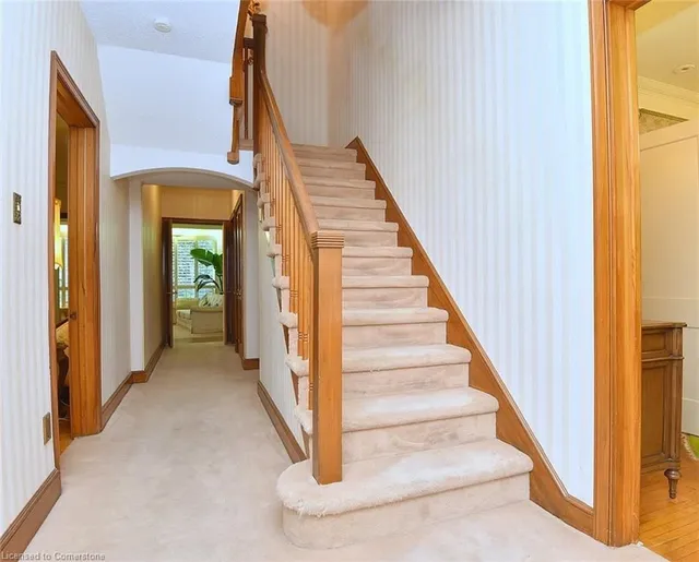Additional image 32 of 11 Forsyth Pl
