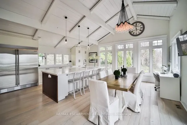 Additional image 9 of 4028 Millar Cres