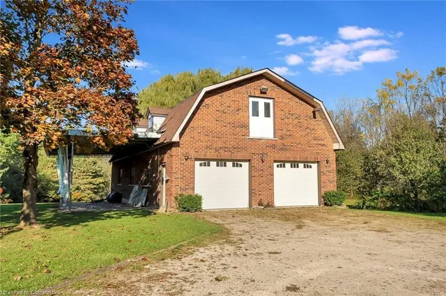 Additional image 43 of 313 Ofield Rd